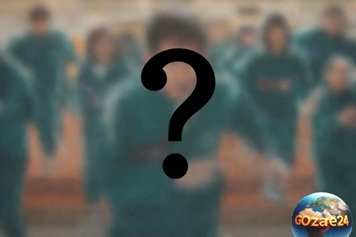 چالش هیجان‌انگیز شبانه: حدس بزنید نام فیلم و سریال‌های خارجی محبوب و رقابت با دوستانتان!