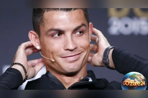 راز موفقیت رونالدو در زندگی و تمرینات روزانه؛ ماساژتراپی، سونا، وان یخ و مدیتیشن