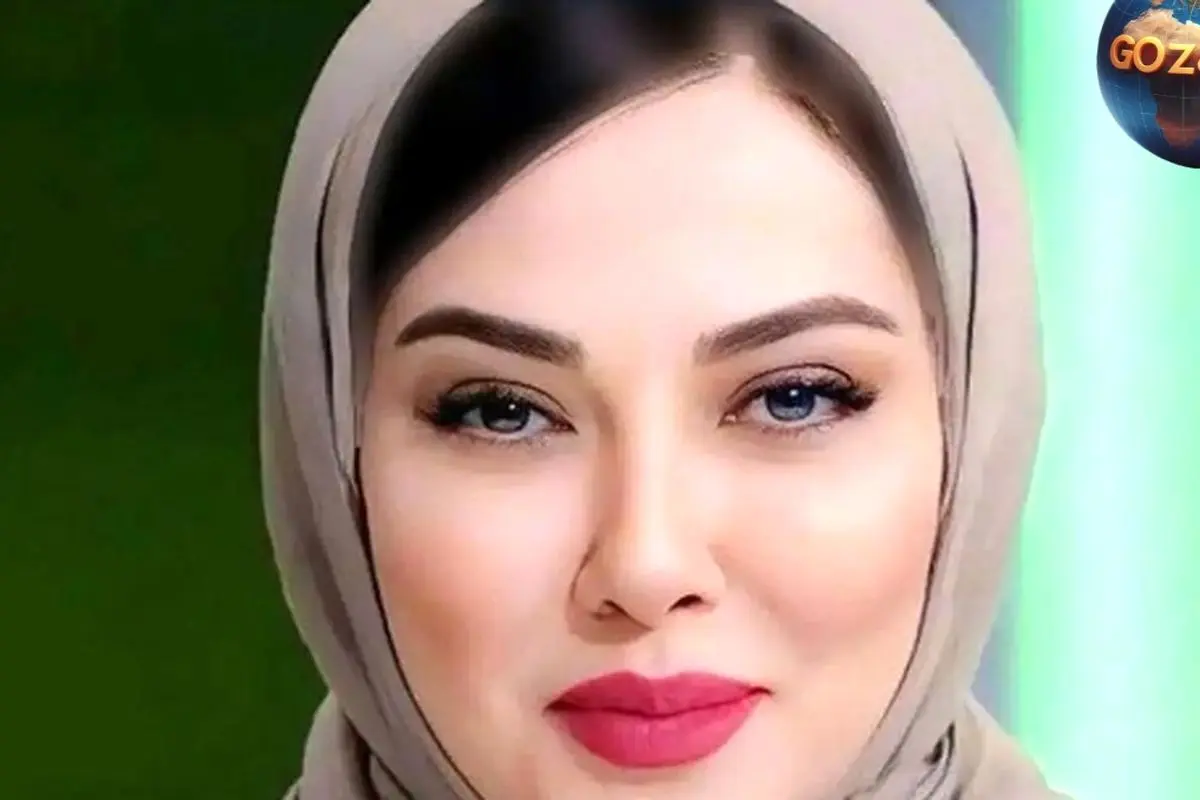 شال قرمز لیلا اوتادی در «اخراجیها ۳» دوباره ترند شد: استایلی جسورانه و ماندگار که هنوز هم محبوب است