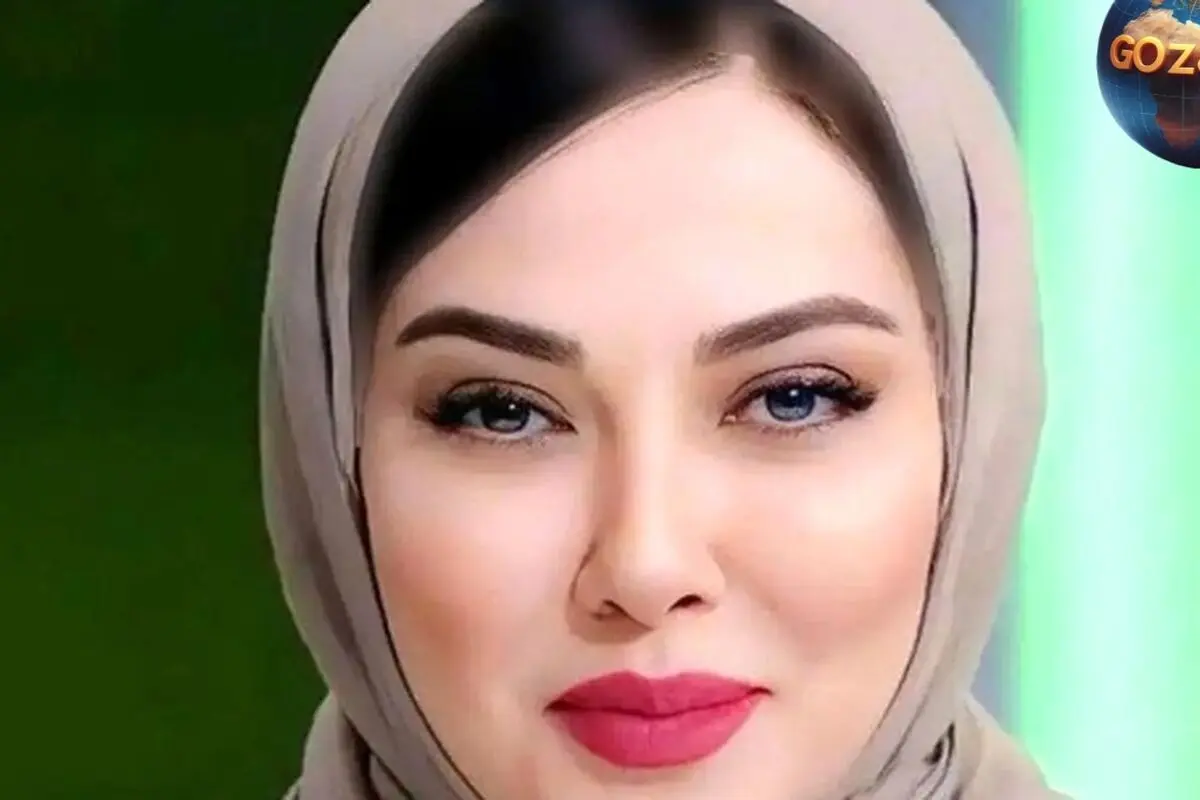 شال قرمز لیلا اوتادی در «اخراجی‌ها ۳» دوباره ترند شد: استایلی جسورانه و ماندگار که هنوز هم محبوب است