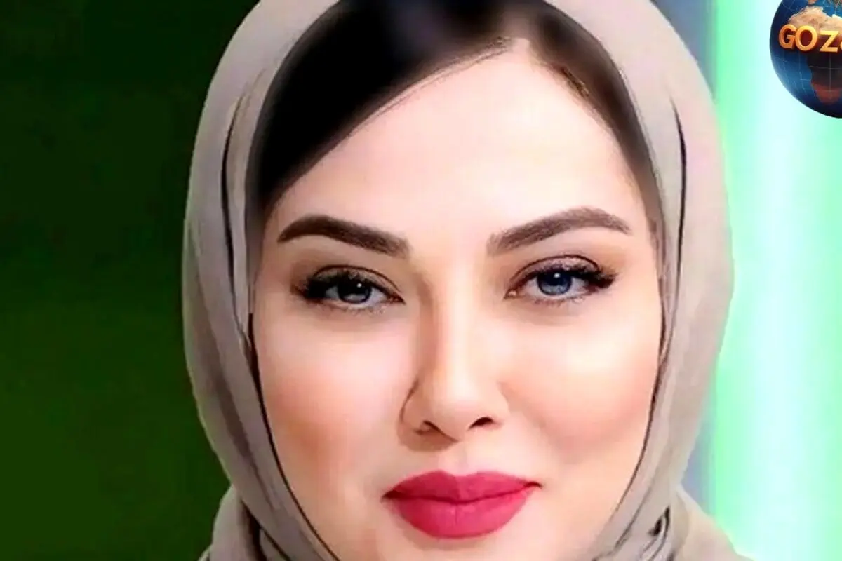 شال قرمز لیلا اوتادی در «اخراجی‌ها ۳» دوباره ترند شد: استایلی جسورانه و ماندگار که هنوز هم محبوب است