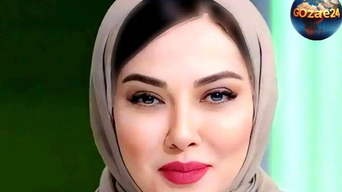 شال قرمز لیلا اوتادی در «اخراجی‌ها ۳» دوباره ترند شد: استایلی جسورانه و ماندگار که هنوز هم محبوب است