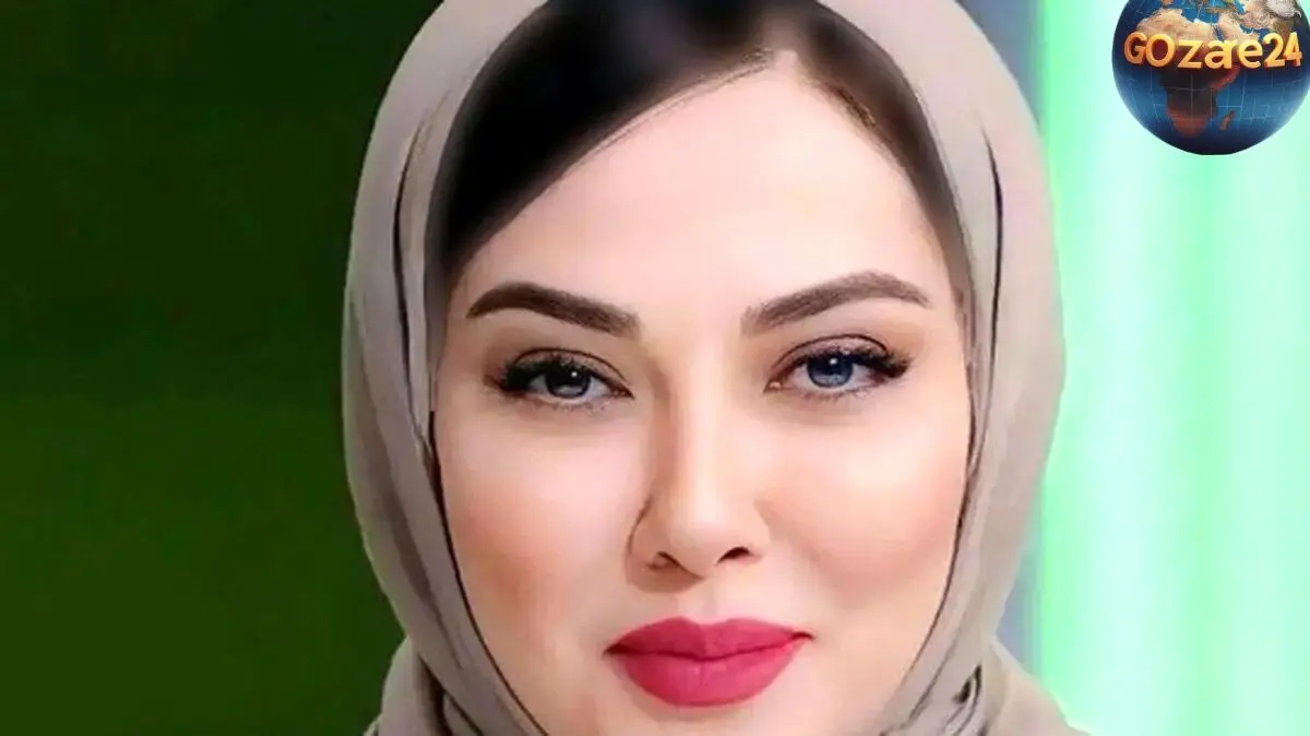 شال قرمز لیلا اوتادی در «اخراجی‌ها ۳» دوباره ترند شد: استایلی جسورانه و ماندگار که هنوز هم محبوب است