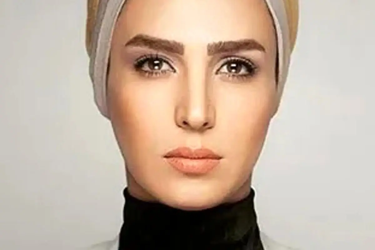 سوگل طهماسبی با سورپرایز خفن، تولد دوستش را ویژه کرد!