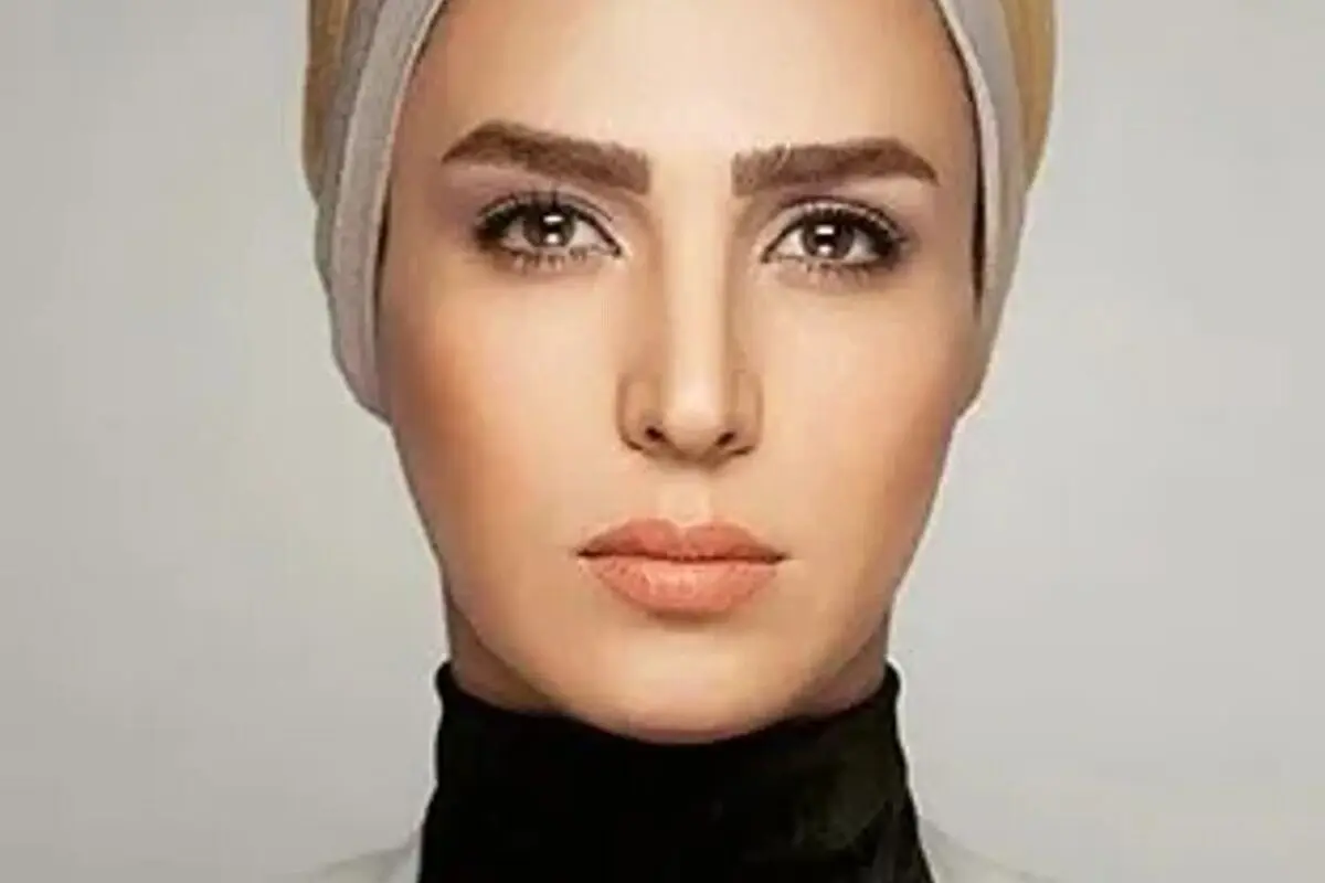 سوگل طهماسبی با سورپرایز خفن، تولد دوستش را ویژه کرد!