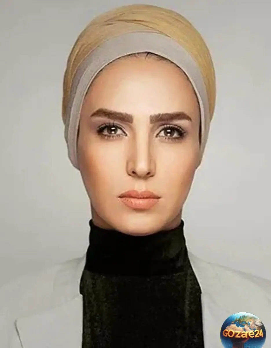 سوگل طهماسبی با سورپرایز خفن، تولد دوستش را ویژه کرد!