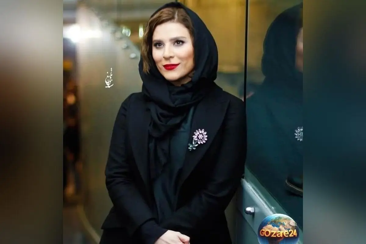 استایل کلاسیک هنرمندان محبوب؛ راهنمایی برای ظاهر شیک و بی‌زمان در دنیای مد
