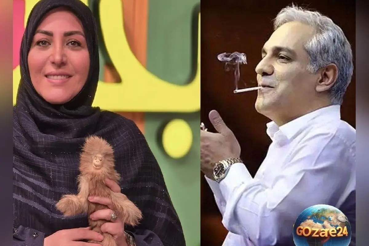 المیرا شریفی‌مقدم و مهران مدیری در صدر تماس‌های مردمی صداوسیما؛ استقبال بی‌نظیر از برنامه‌های محبوب و نظرات مخاطبان