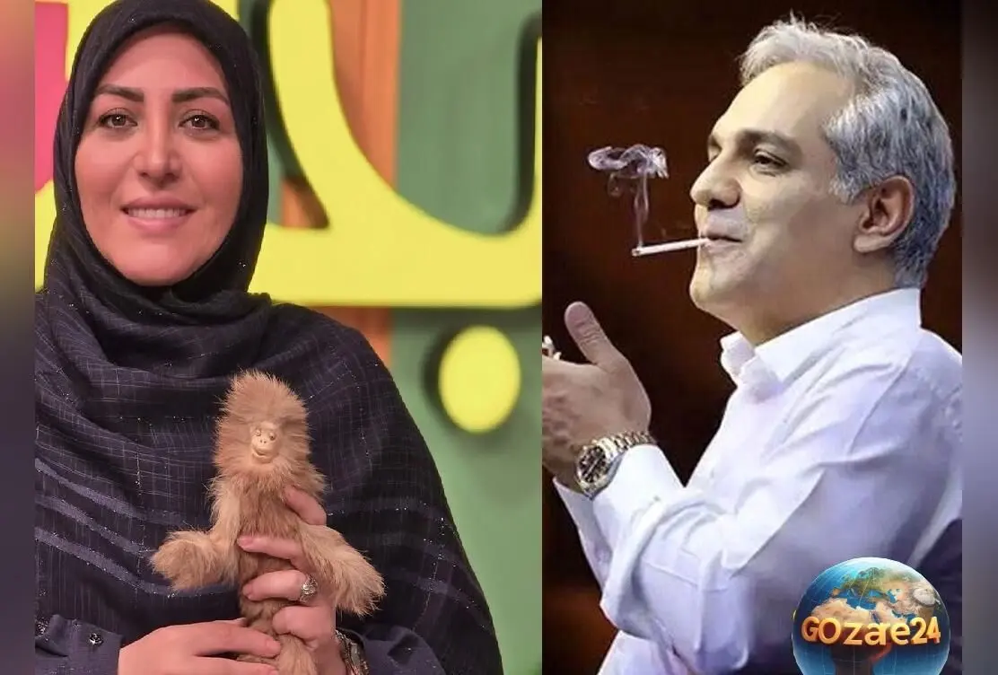 المیرا شریفی‌مقدم و مهران مدیری در صدر تماس‌های مردمی صداوسیما؛ استقبال بی‌نظیر از برنامه‌های محبوب و نظرات مخاطبان