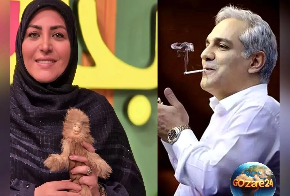 المیرا شریفی‌مقدم و مهران مدیری در صدر تماس‌های مردمی صداوسیما؛ استقبال بی‌نظیر از برنامه‌های محبوب و نظرات مخاطبان