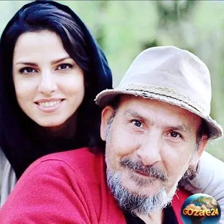 محمدرضا داوودنژاد: مردم ایران تشنه صداقت هستند و فیلمسازان باید با دل و جان کار کنند