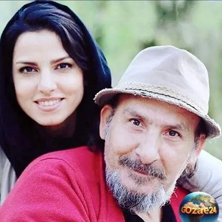 محمدرضا داوودنژاد: مردم ایران تشنه صداقت هستند و فیلمسازان باید با دل و جان کار کنند