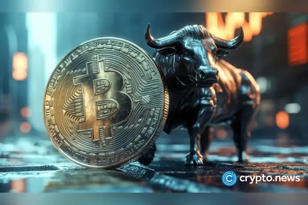 روند صعودی بازار رمزارزها در ۳۱ اکتبر؛ تحلیل عوامل تاثیرگذار و آینده نوسانات