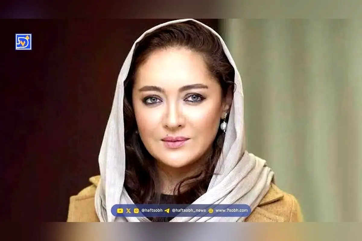 نیکی کریمی راز بزرگ زندگی‌اش را فاش کرد: چرا هنوز مجرد است؟