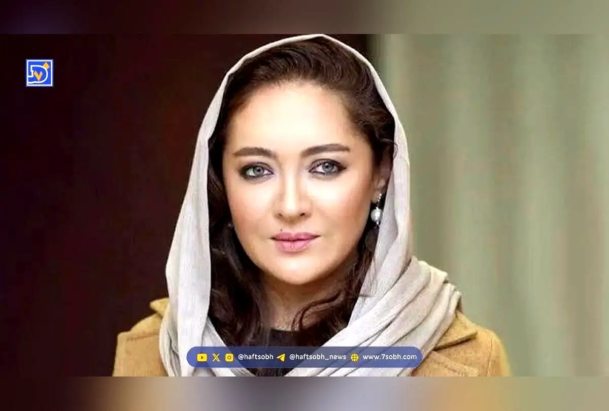 نیکی کریمی راز بزرگ زندگی‌اش را فاش کرد: چرا هنوز مجرد است؟