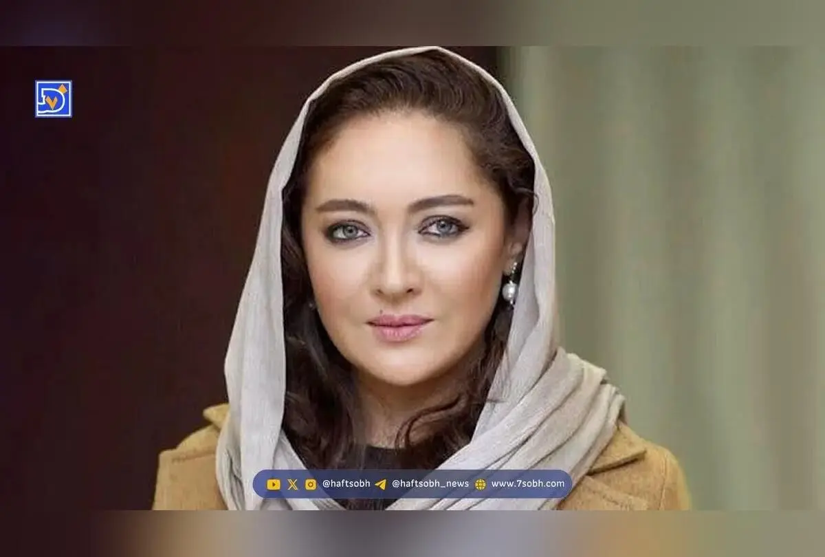 نیکی کریمی راز بزرگ زندگی‌اش را فاش کرد: چرا هنوز مجرد است؟