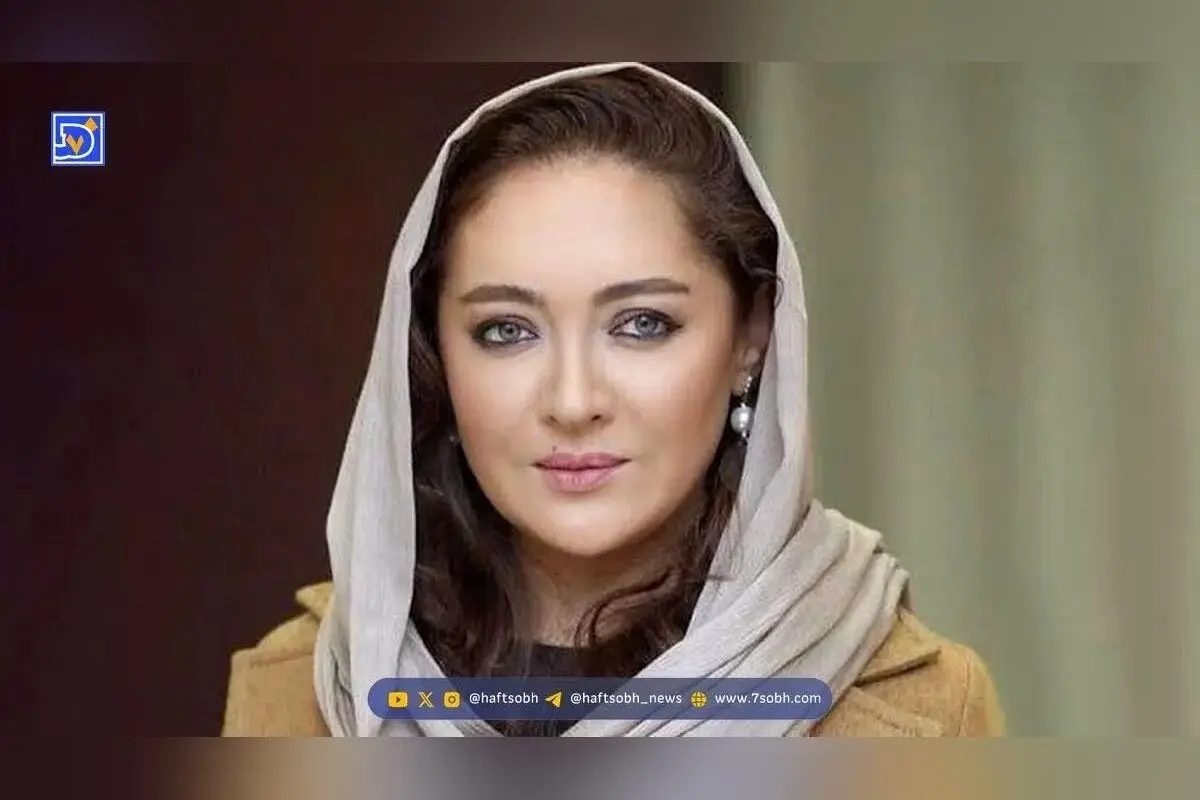 نیکی کریمی راز بزرگ زندگی‌اش را فاش کرد: چرا هنوز مجرد است؟
