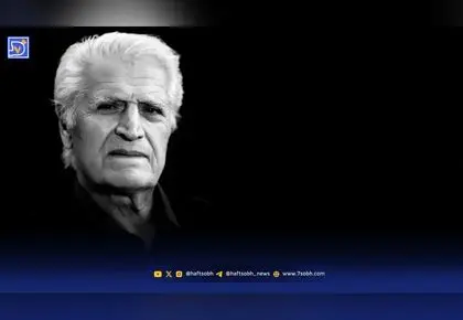 مردی که می‌خواست ایرانی بماند: زندگی و میراث احمد پژمان، آهنگساز و حافظ هویت ملی