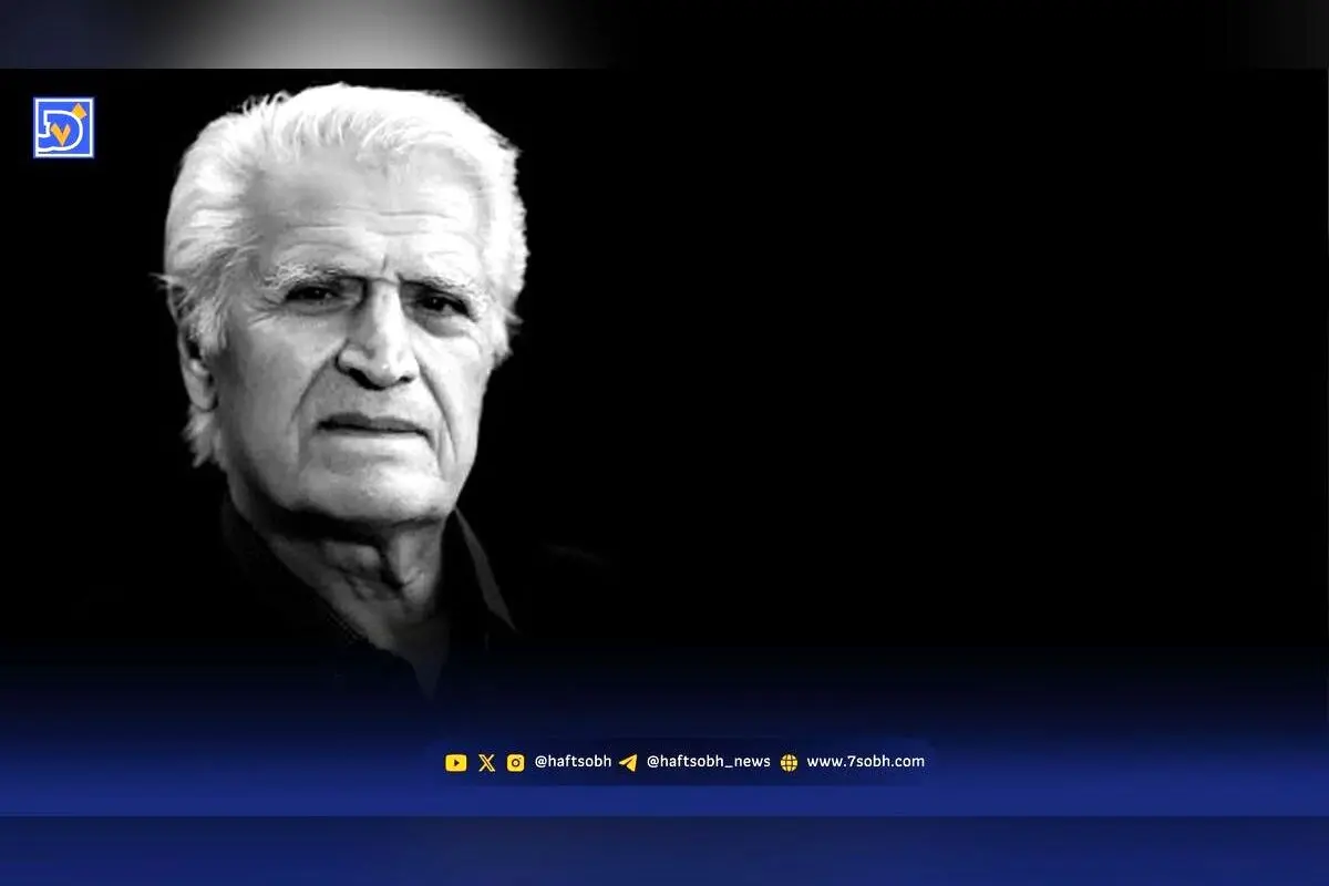 مردی که می‌خواست ایرانی بماند: زندگی و میراث احمد پژمان، آهنگساز و حافظ هویت ملی
