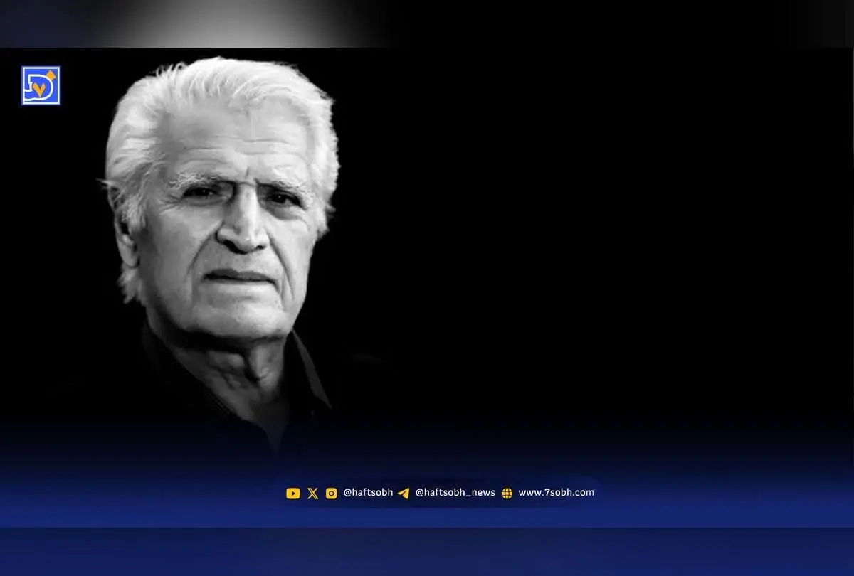 مردی که می‌خواست ایرانی بماند: زندگی و میراث احمد پژمان، آهنگساز و حافظ هویت ملی