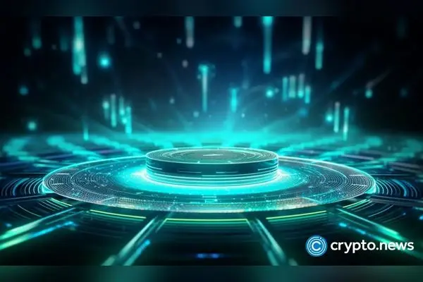 شرکت SOON با راه‌اندازی استک‌های Infra و Perp سرعت تراکنش‌های بلاک‌چین را هم‌سطح سولانا می‌کند + رشد ۶۰ درصدی توکن در ۲۴ ساعت