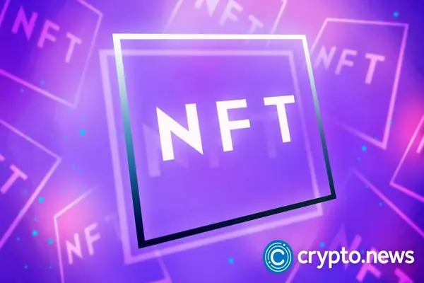 آینده NFT در سال ۲۰۲۵: آیا توکن‌های غیرقابل تعویض هنوز جایگاه خود را حفظ می‌کنند؟