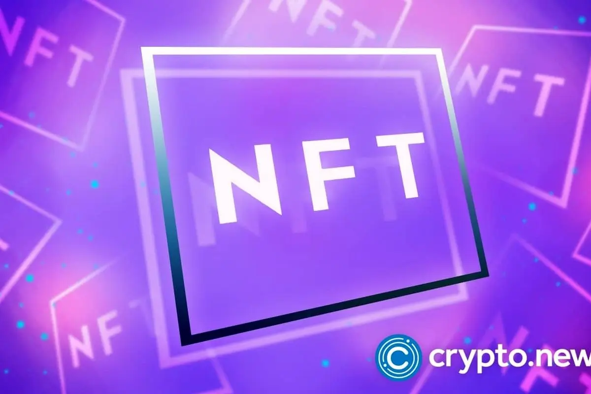 آینده NFT در سال ۲۰۲۵: آیا توکنهای غیرقابل تعویض هنوز جایگاه خود را حفظ میکنند؟