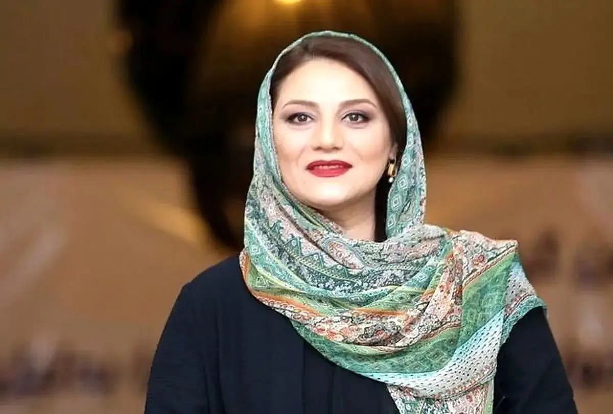 شبنم مقدمی و فرهاد آییش در تصویر جنجالی؛ واکنش‌ها و حاشیه‌های داغ فضای مجازی