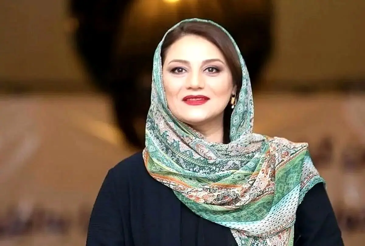 شبنم مقدمی و فرهاد آییش در تصویر جنجالی؛ واکنش‌ها و حاشیه‌های داغ فضای مجازی