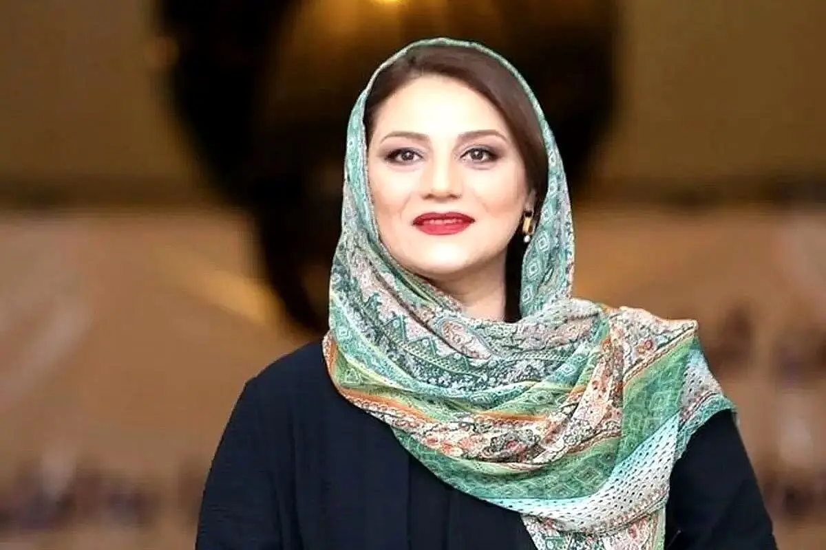 شبنم مقدمی و فرهاد آییش در تصویر جنجالی؛ واکنش‌ها و حاشیه‌های داغ فضای مجازی