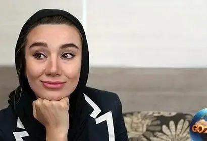 بیوگرافی کامل و زندگی شخصی خاطره حاتمی؛ از مسیر هنری تا رابطه با مادر و همسر آینده