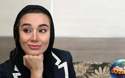 بیوگرافی کامل و زندگی شخصی خاطره حاتمی؛ از مسیر هنری تا رابطه با مادر و همسر آینده