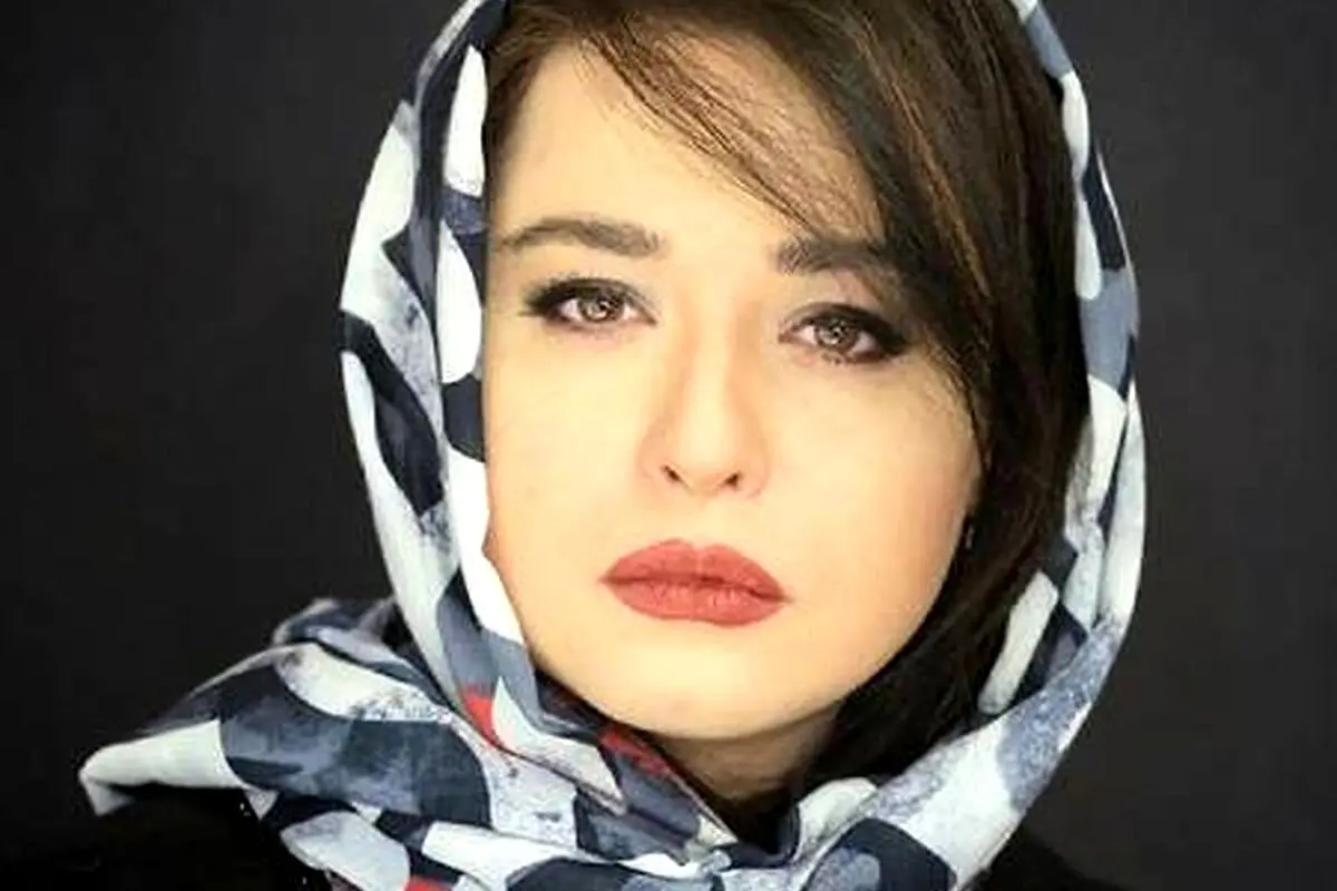 مهراوه شریفی‌نیا در نامه‌ای عاشقانه و حسرت‌انگیز از تابستان متفاوت و رویای دریا سخن می‌گوید