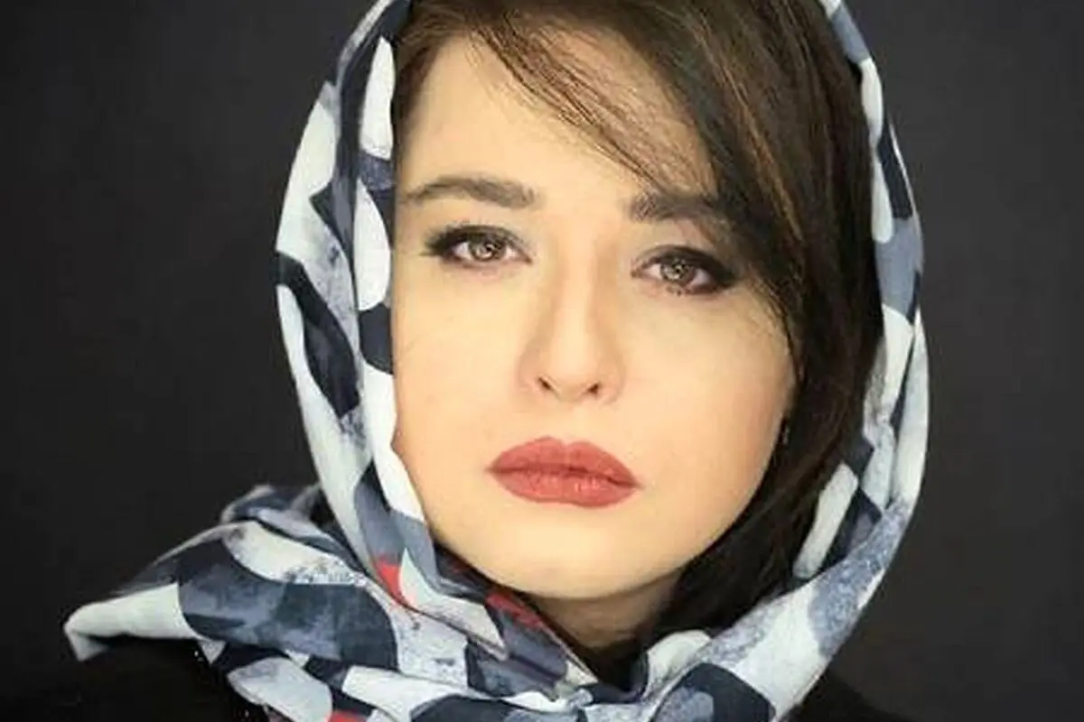 مهراوه شریفی‌نیا در نامه‌ای عاشقانه و حسرت‌انگیز از تابستان متفاوت و رویای دریا سخن می‌گوید