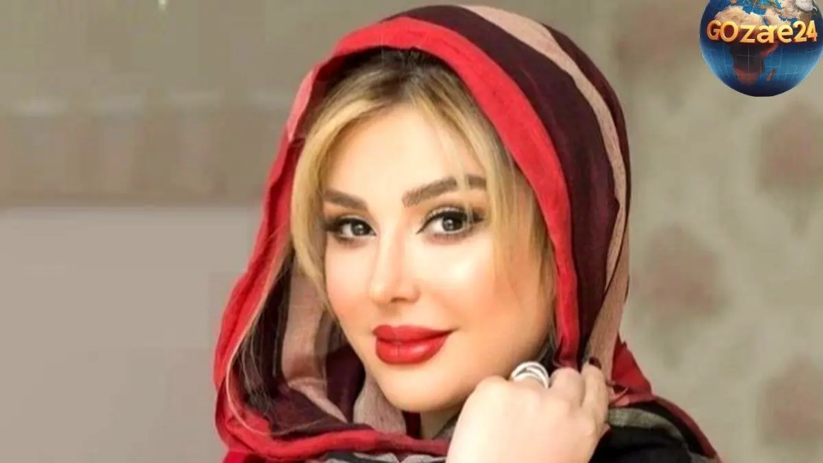 مدل‌های شیک و متفاوت نیوشا ضیغمی؛ از استایل‌های پاییزی چرمی تا لباس‌های سنتی کردستان