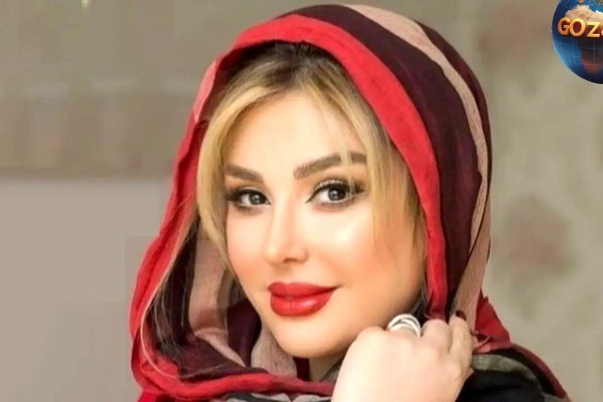 مدل‌های شیک و متفاوت نیوشا ضیغمی؛ از استایل‌های پاییزی چرمی تا لباس‌های سنتی کردستان
