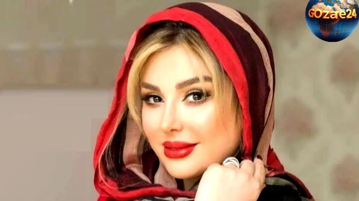مدل‌های شیک و متفاوت نیوشا ضیغمی؛ از استایل‌های پاییزی چرمی تا لباس‌های سنتی کردستان