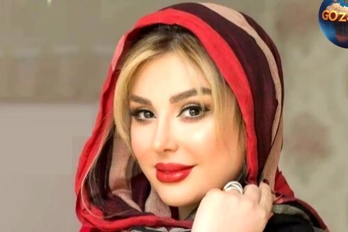 مدلهای شیک و متفاوت نیوشا ضیغمی؛ از استایلهای پاییزی چرمی تا لباسهای سنتی کردستان