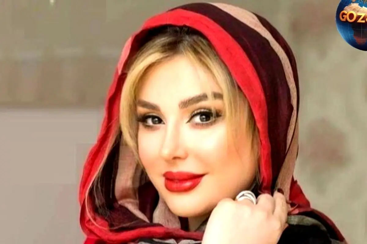 مدل‌های شیک و متفاوت نیوشا ضیغمی؛ از استایل‌های پاییزی چرمی تا لباس‌های سنتی کردستان