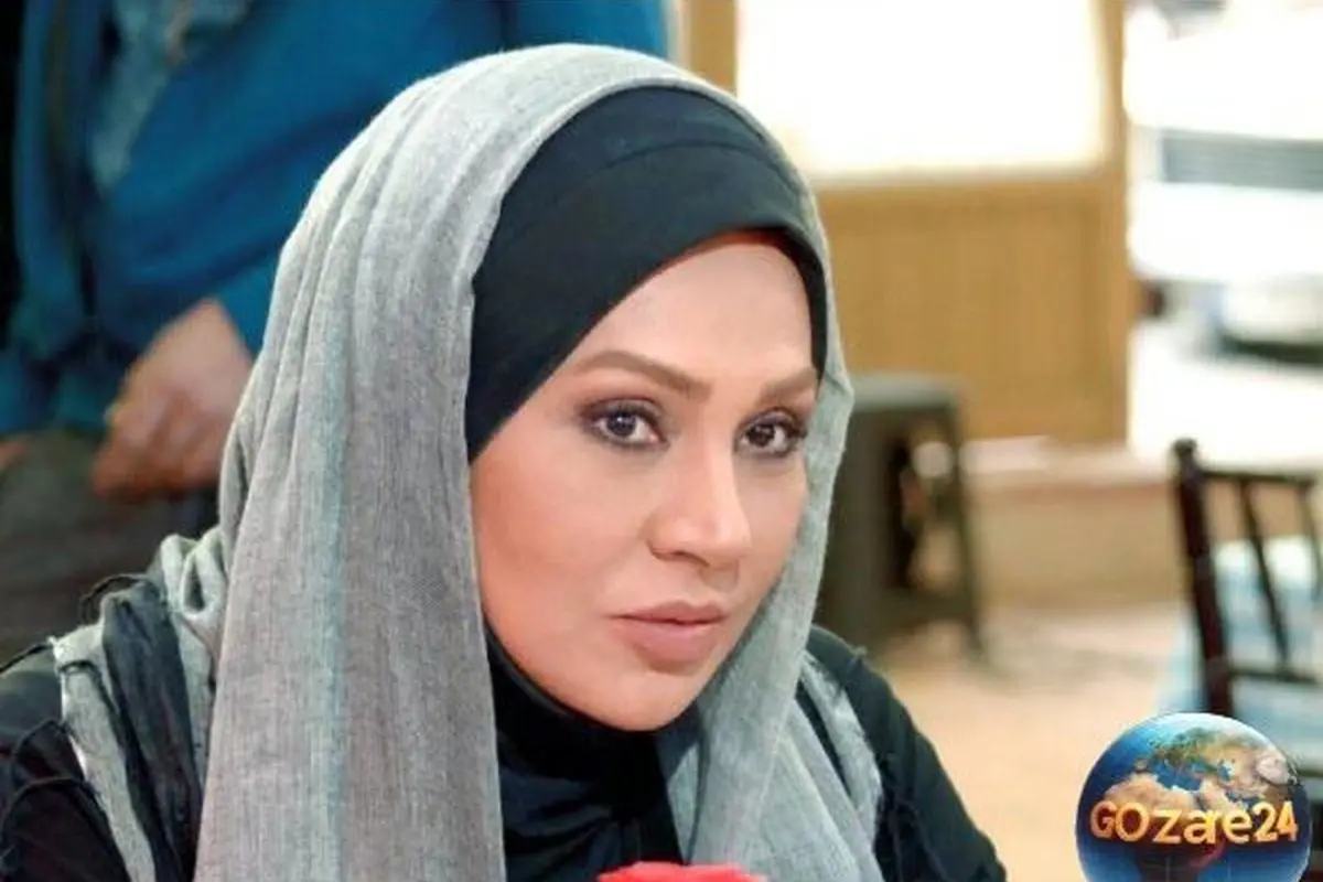 نسرین مقانلو پس از غم از دست دادن پسرش، با امید و صبر دوباره به زندگی بازگشت + عکس و دلنوشته‌ای پر از انگیزه