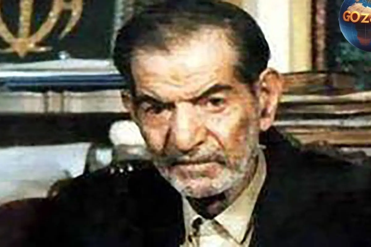 گشت و گذاری در خانه تاریخی و موزه ادبی استاد شهریار در تبریز؛ از وسایل قدیمی تا لحظاتی نوستالژیک