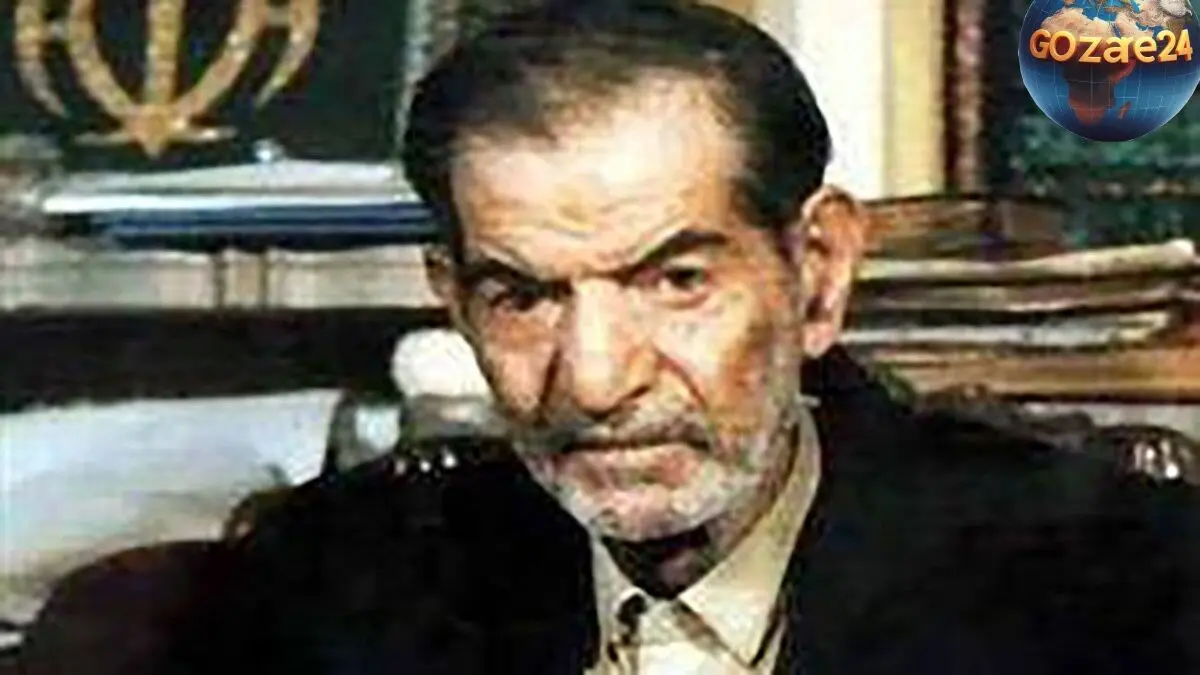 گشت و گذاری در خانه تاریخی و موزه ادبی استاد شهریار در تبریز؛ از وسایل قدیمی تا لحظاتی نوستالژیک