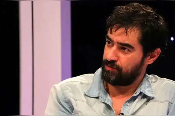 شهاب حسینی با خودروی کیا سورنتو؛ نماد سلیقه لوکس و استایل خاص بازیگر محبوب ایرانی