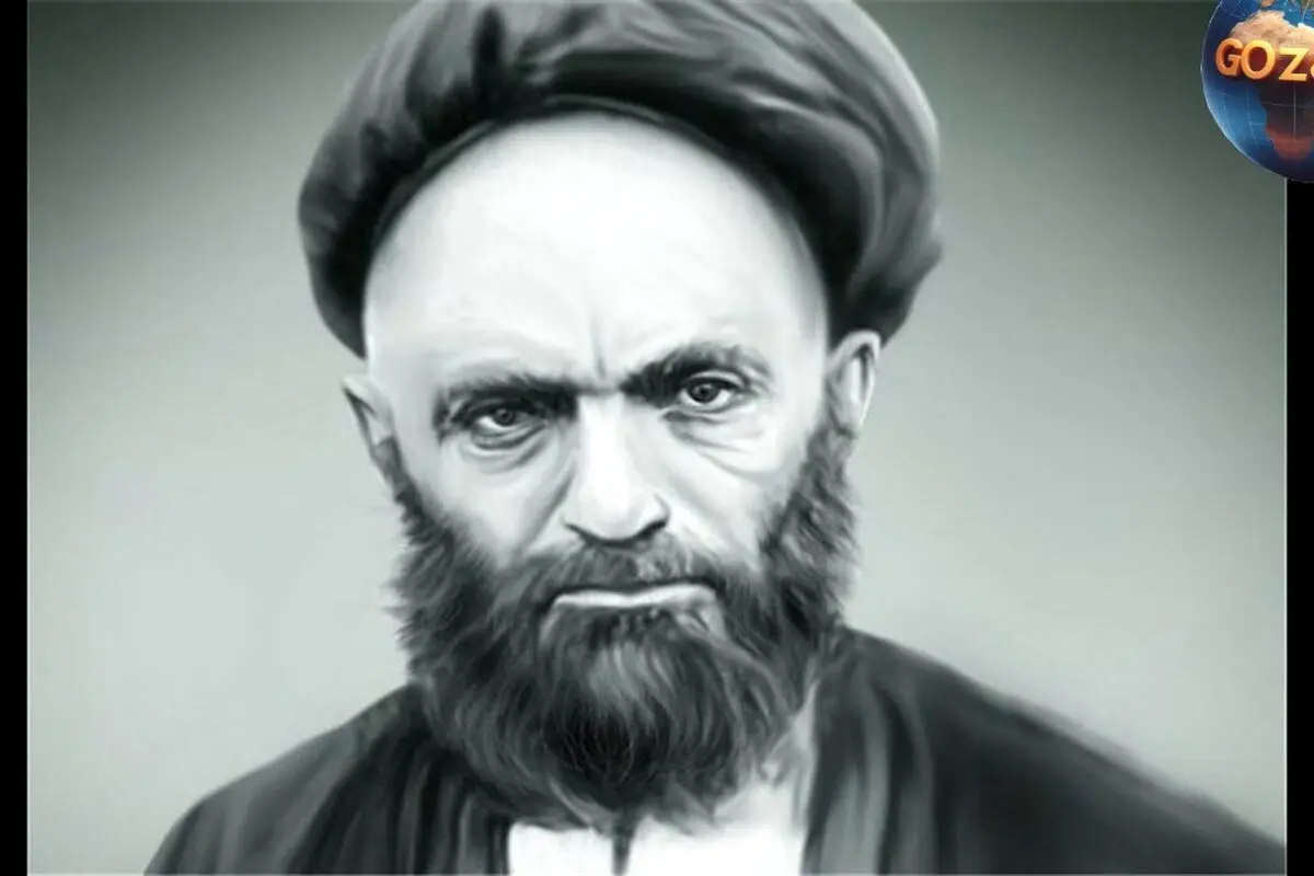 آقای قاضی: کنار امام‌ره نایستاد و تعارف نکرد؛ اما جلوی دیگران احترام گذاشت و جای آنها را مشخص می‌کرد! تفاوت رفتارهای بی‌نظیر در تاریخ احترام و عزت