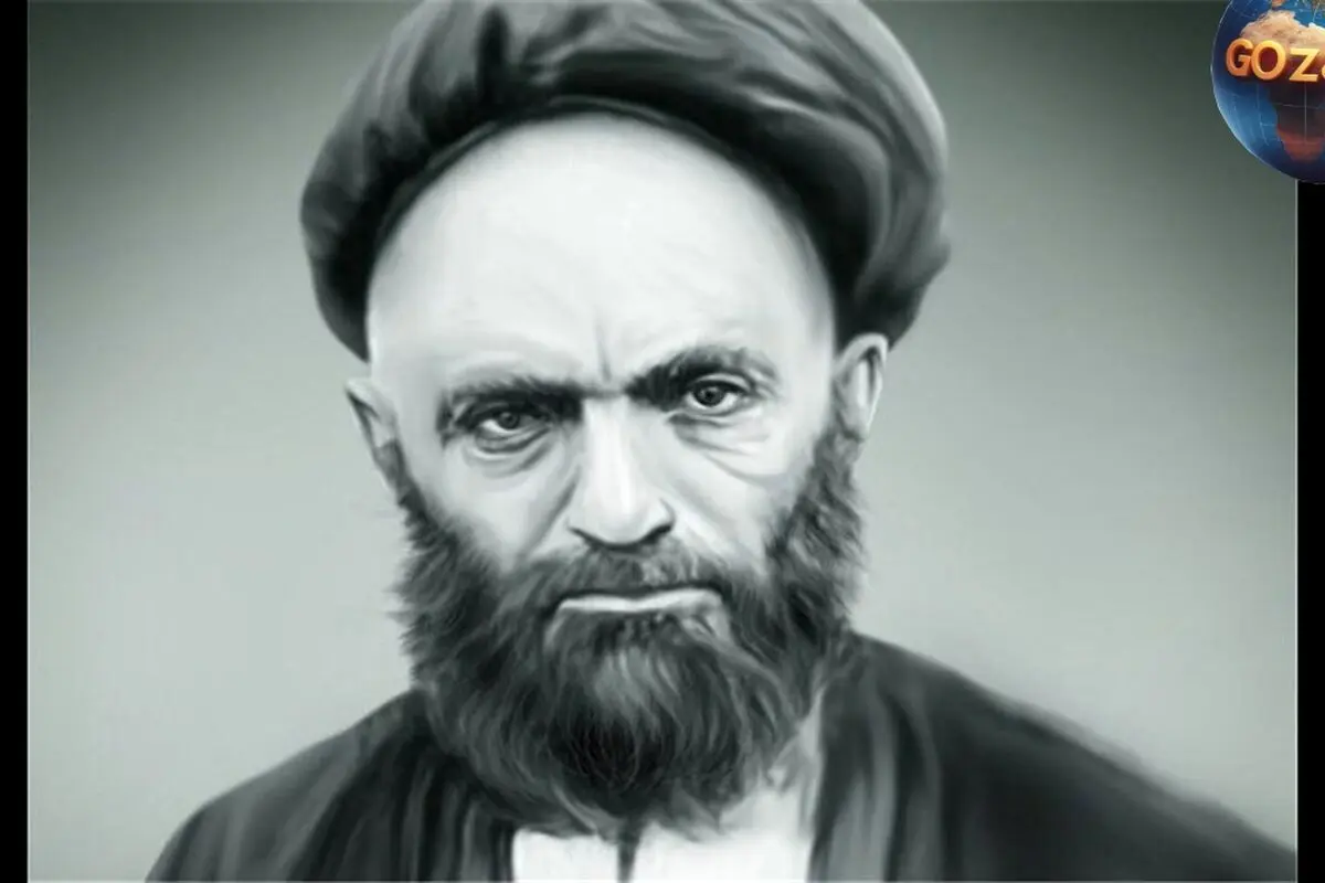 آقای قاضی: کنار امام‌ره نایستاد و تعارف نکرد؛ اما جلوی دیگران احترام گذاشت و جای آنها را مشخص می‌کرد! تفاوت رفتارهای بی‌نظیر در تاریخ احترام و عزت