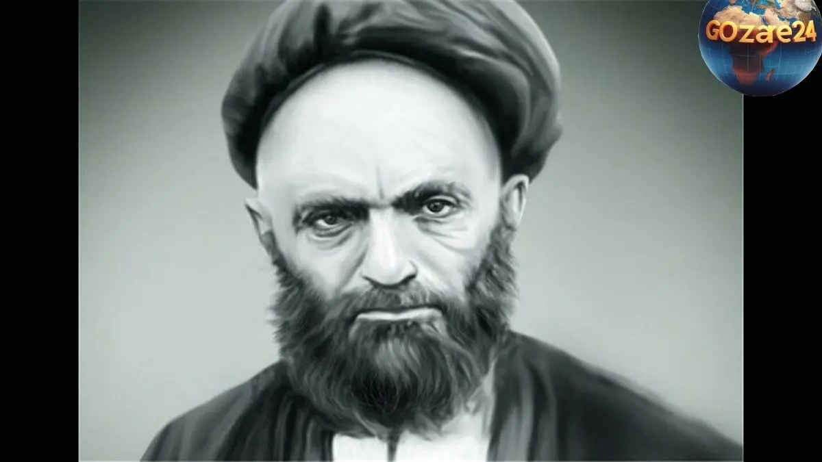 آقای قاضی: کنار امام‌ره نایستاد و تعارف نکرد؛ اما جلوی دیگران احترام گذاشت و جای آنها را مشخص می‌کرد! تفاوت رفتارهای بی‌نظیر در تاریخ احترام و عزت