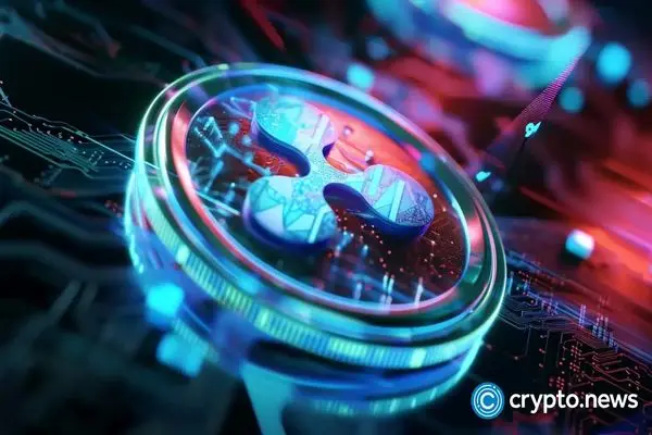 ریپل (XRP) چیست؟ بررسی کامل فناوری، تاریخچه و آینده رمزارز پرسرعت و کم‌هزینه در بازار جهانی