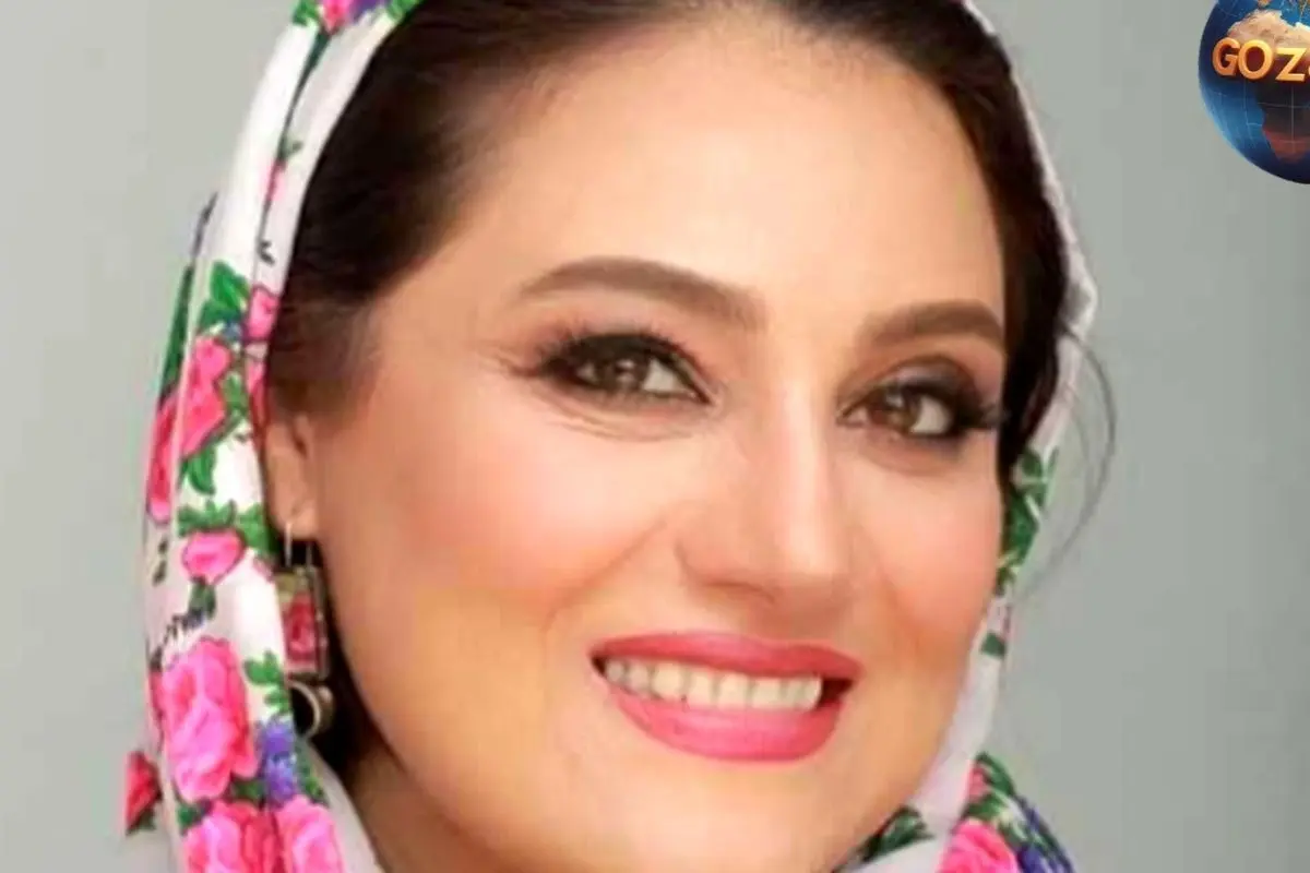 نگاه به گذشته و آینده؛ چشمان درشت و زیبا، داستان زندگی شبنم مقدمی از کودکی تا ستاره پرکار سینما