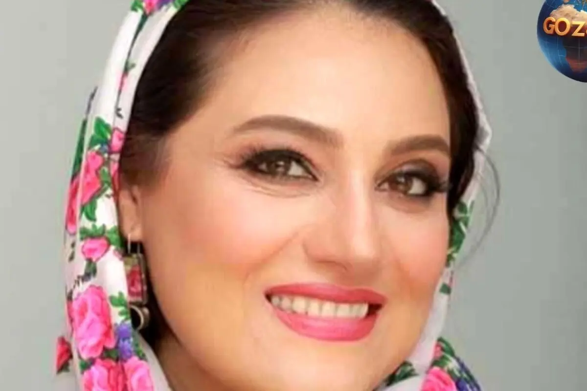 نگاه به گذشته و آینده؛ چشمان درشت و زیبا، داستان زندگی شبنم مقدمی از کودکی تا ستاره پرکار سینما