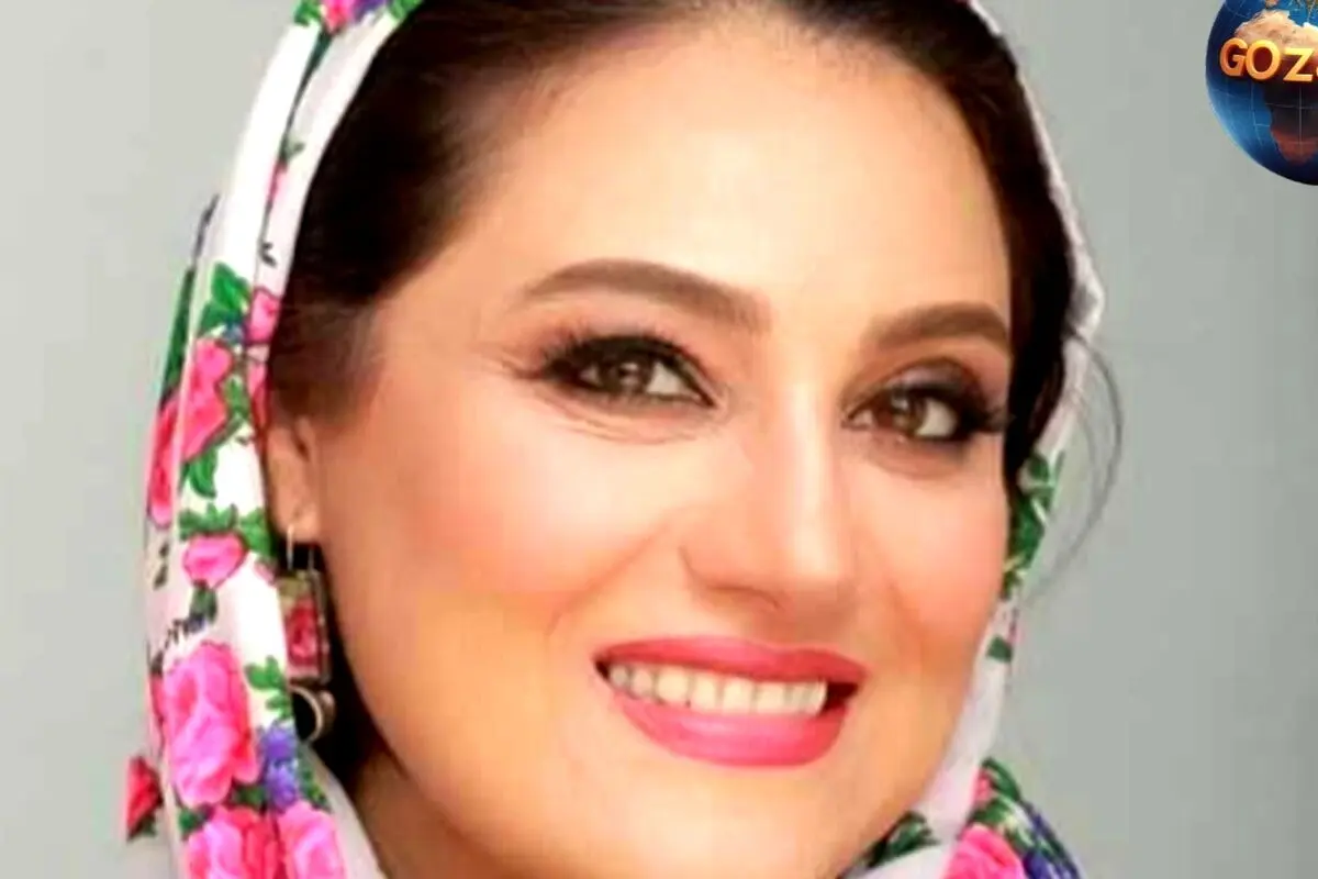 نگاه به گذشته و آینده؛ چشمان درشت و زیبا، داستان زندگی شبنم مقدمی از کودکی تا ستاره پرکار سینما